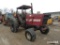 International 5288 Farm Tractor