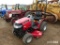 Mahindra Max 25 HST Tractor