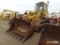 CAT 963 Track Loader