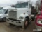 Freightliner FL Road Tractor