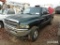 1999 Dodge 1500 Extended Cab Pickup Truck