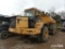 Volvo BM Articulated Dump Truck