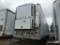 2000 Great Dane Reefer Trailer