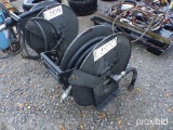 Hose Reel