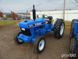Ford 3930 Farm Tractor