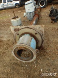 Water Pump 10