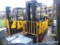 Drexel SLT-30 Forklift