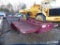 1992 Clark Lowboy Trailer