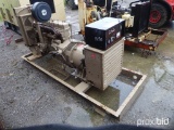 Magna Mite Generator