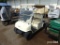 Golf Cart