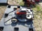 Craftsman Push Mower