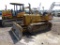 Dresser TD7C Dozer