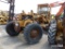 Galion T-500 Series L Motor Grader