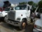 Freightliner FL Tandem Axle Road Tractor