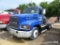 1998 Mack Ch613 Tandem Axle Road Tractor