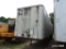 Copco Box Trailer