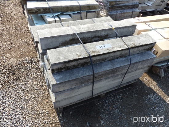 Concrete Product