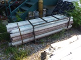 Pallet of Post