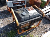 Generac Generator