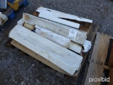 New Pallet of Tie-Rod Ends