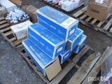 Carquest Pallet of New O.E. Performing Gas Struts