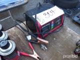 Battery Charger