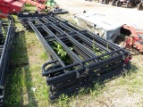 12' FT Corral Panels