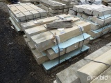 Concrete Product