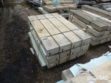 Concrete Product