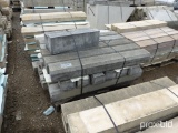 Concrete Product