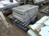 Concrete Product