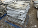 Concrete Product