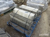 Concrete Product