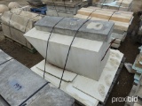 Concrete Product