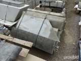 Concrete Product