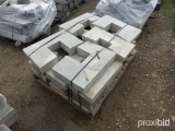 Concrete Product