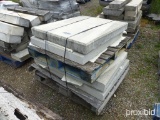 Concrete Product