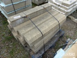 Concrete Product