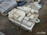 Concrete Product