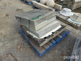 Concrete Product