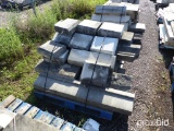 Concrete Products