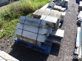 Concrete Products