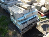 Concrete Products