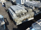 Concrete Products