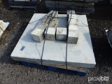 Concrete Products