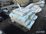 Concrete Products