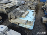 Concrete Products