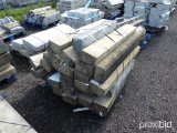 Concrete Products