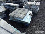 Concrete Products