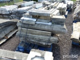 Concrete Products